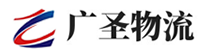 漳州到临颍县物流公司